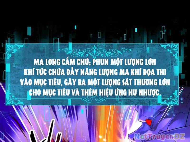 Toàn Dân Chuyển Chức: Ngự Long Sư Là Chức Nghiệp Yếu Nhất? Chap 77 - Next Chap 78