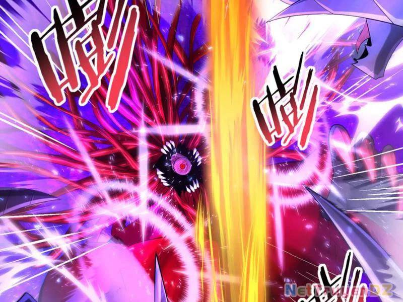 Toàn Dân Chuyển Chức: Ngự Long Sư Là Chức Nghiệp Yếu Nhất? Chap 77 - Next Chap 78