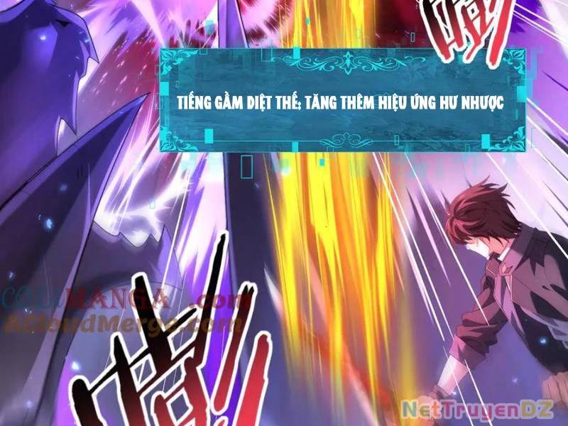 Toàn Dân Chuyển Chức: Ngự Long Sư Là Chức Nghiệp Yếu Nhất? Chap 77 - Next Chap 78