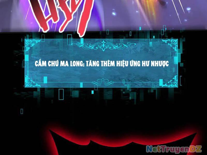 Toàn Dân Chuyển Chức: Ngự Long Sư Là Chức Nghiệp Yếu Nhất? Chap 77 - Next Chap 78