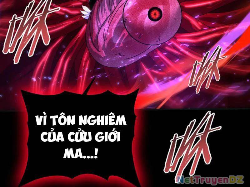 Toàn Dân Chuyển Chức: Ngự Long Sư Là Chức Nghiệp Yếu Nhất? Chap 77 - Next Chap 78