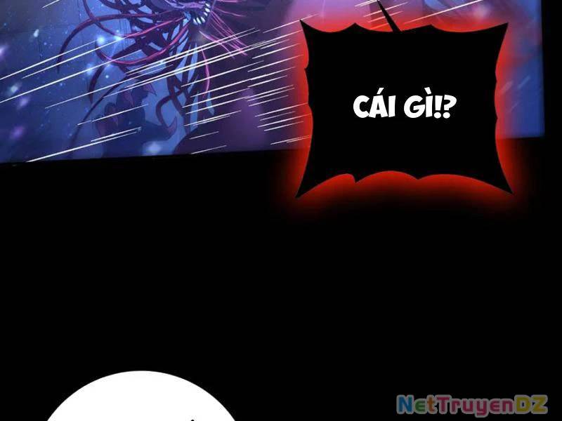 Toàn Dân Chuyển Chức: Ngự Long Sư Là Chức Nghiệp Yếu Nhất? Chap 77 - Next Chap 78