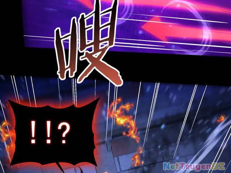 Toàn Dân Chuyển Chức: Ngự Long Sư Là Chức Nghiệp Yếu Nhất? Chap 77 - Next Chap 78