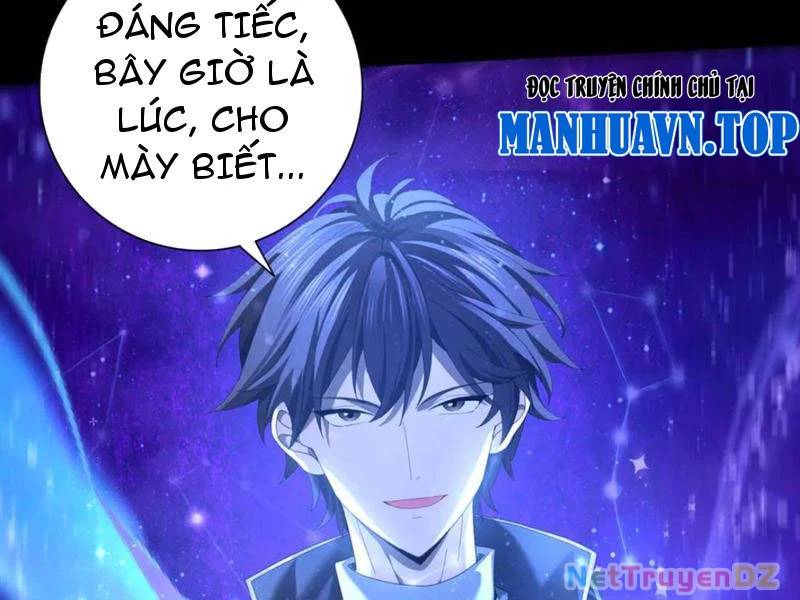 Toàn Dân Chuyển Chức: Ngự Long Sư Là Chức Nghiệp Yếu Nhất? Chap 77 - Next Chap 78