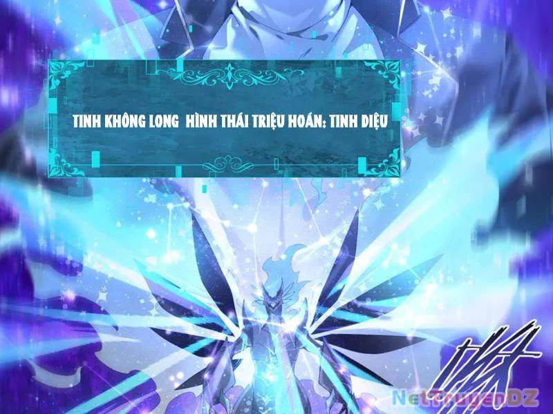 Toàn Dân Chuyển Chức: Ngự Long Sư Là Chức Nghiệp Yếu Nhất? Chap 77 - Next Chap 78