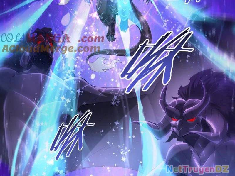Toàn Dân Chuyển Chức: Ngự Long Sư Là Chức Nghiệp Yếu Nhất? Chap 77 - Next Chap 78