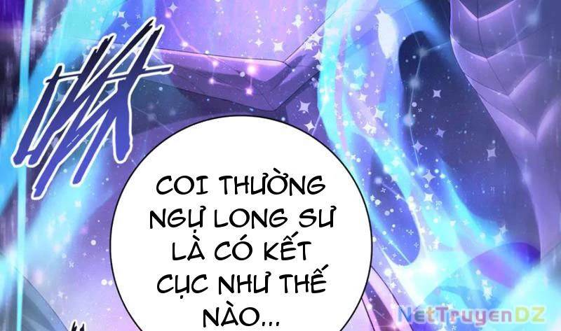 Toàn Dân Chuyển Chức: Ngự Long Sư Là Chức Nghiệp Yếu Nhất? Chap 77 - Next Chap 78