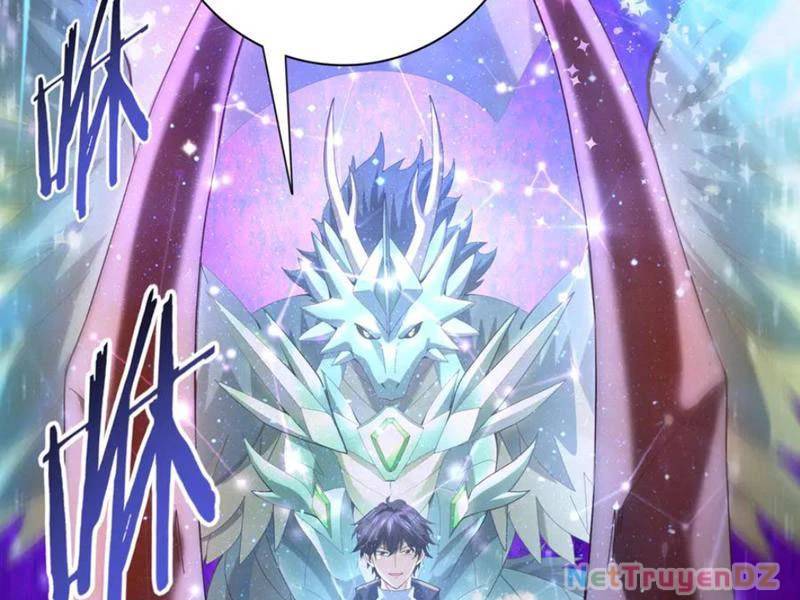 Toàn Dân Chuyển Chức: Ngự Long Sư Là Chức Nghiệp Yếu Nhất? Chap 77 - Next Chap 78