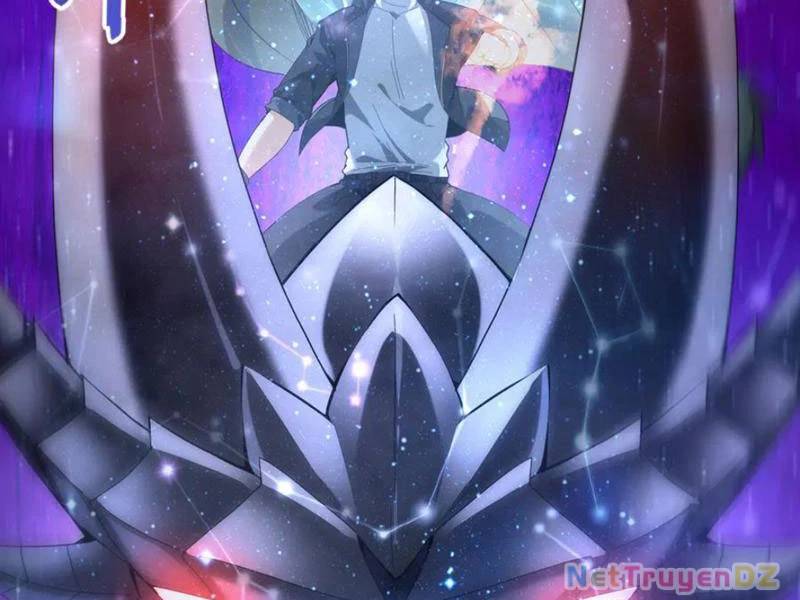 Toàn Dân Chuyển Chức: Ngự Long Sư Là Chức Nghiệp Yếu Nhất? Chap 77 - Next Chap 78