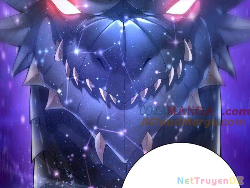 Toàn Dân Chuyển Chức: Ngự Long Sư Là Chức Nghiệp Yếu Nhất? Chap 77 - Next Chap 78