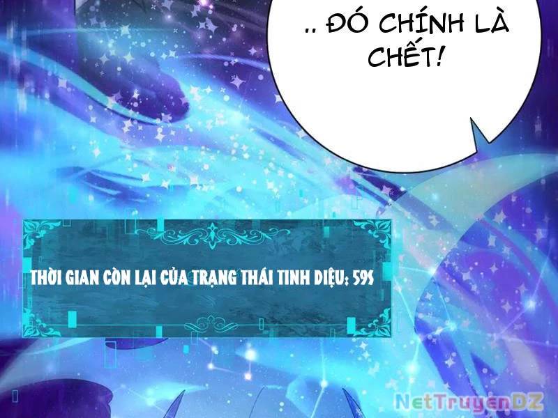 Toàn Dân Chuyển Chức: Ngự Long Sư Là Chức Nghiệp Yếu Nhất? Chap 77 - Next Chap 78