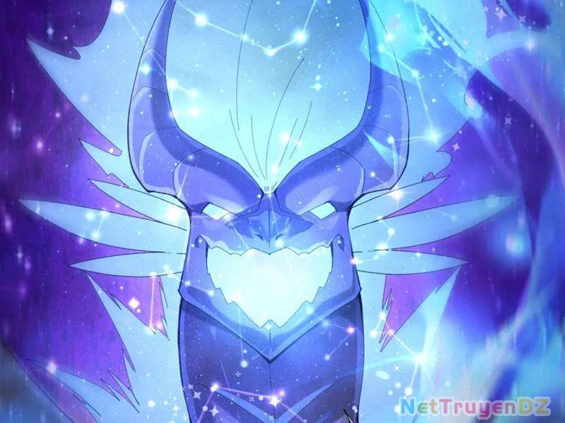 Toàn Dân Chuyển Chức: Ngự Long Sư Là Chức Nghiệp Yếu Nhất? Chap 77 - Next Chap 78