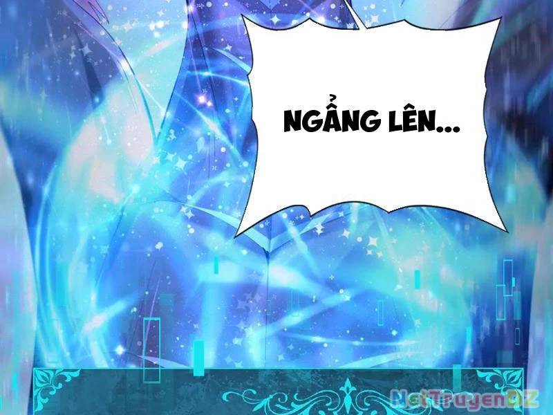 Toàn Dân Chuyển Chức: Ngự Long Sư Là Chức Nghiệp Yếu Nhất? Chap 77 - Next Chap 78