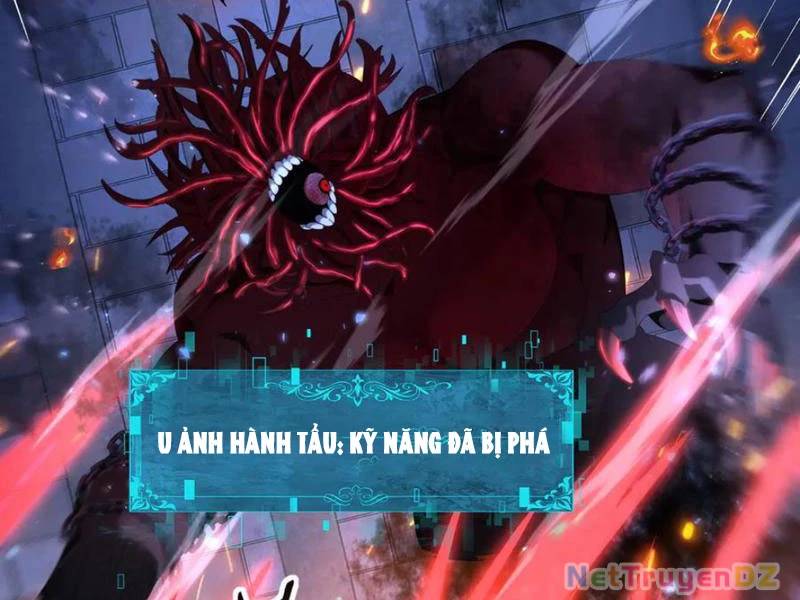 Toàn Dân Chuyển Chức: Ngự Long Sư Là Chức Nghiệp Yếu Nhất? Chap 77 - Next Chap 78