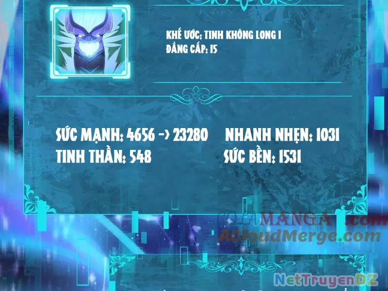 Toàn Dân Chuyển Chức: Ngự Long Sư Là Chức Nghiệp Yếu Nhất? Chap 77 - Next Chap 78