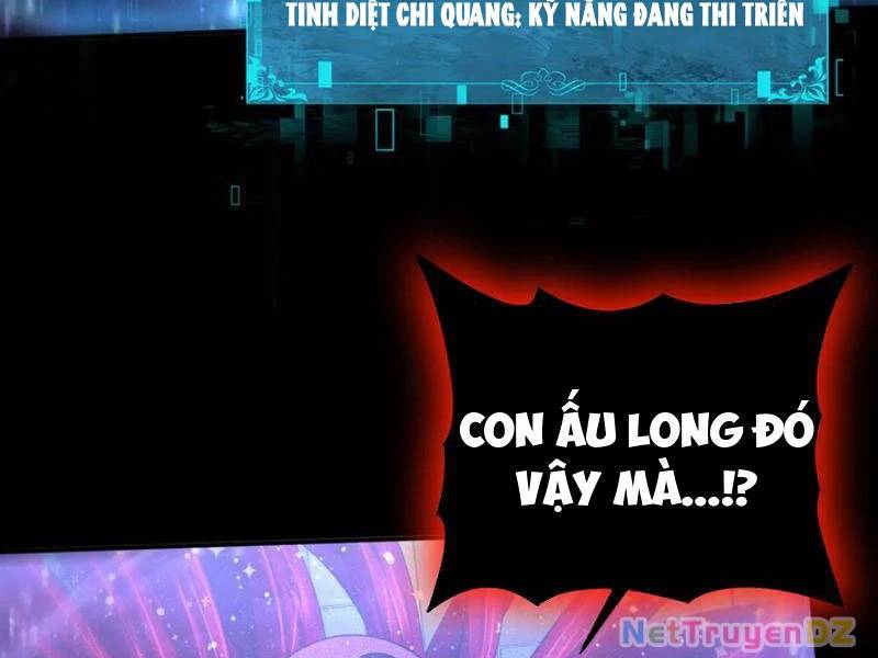 Toàn Dân Chuyển Chức: Ngự Long Sư Là Chức Nghiệp Yếu Nhất? Chap 77 - Next Chap 78
