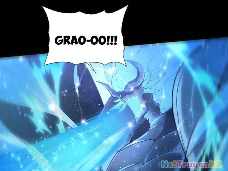 Toàn Dân Chuyển Chức: Ngự Long Sư Là Chức Nghiệp Yếu Nhất? Chap 77 - Next Chap 78