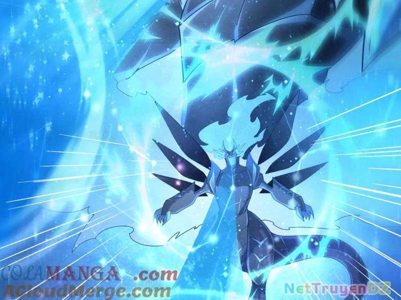 Toàn Dân Chuyển Chức: Ngự Long Sư Là Chức Nghiệp Yếu Nhất? Chap 77 - Next Chap 78