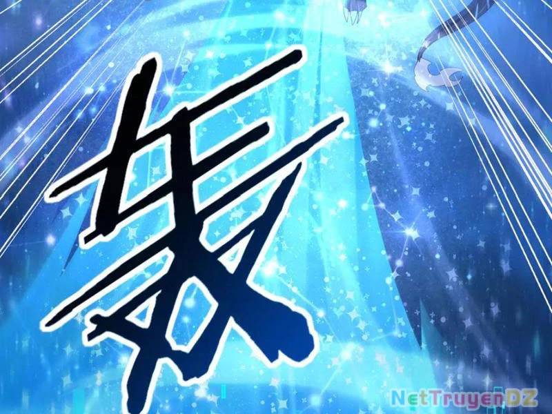 Toàn Dân Chuyển Chức: Ngự Long Sư Là Chức Nghiệp Yếu Nhất? Chap 77 - Next Chap 78