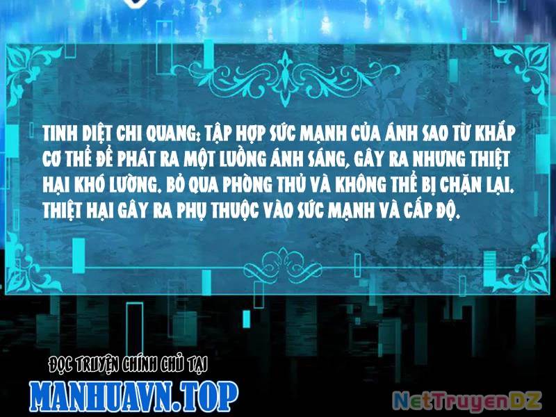 Toàn Dân Chuyển Chức: Ngự Long Sư Là Chức Nghiệp Yếu Nhất? Chap 77 - Next Chap 78