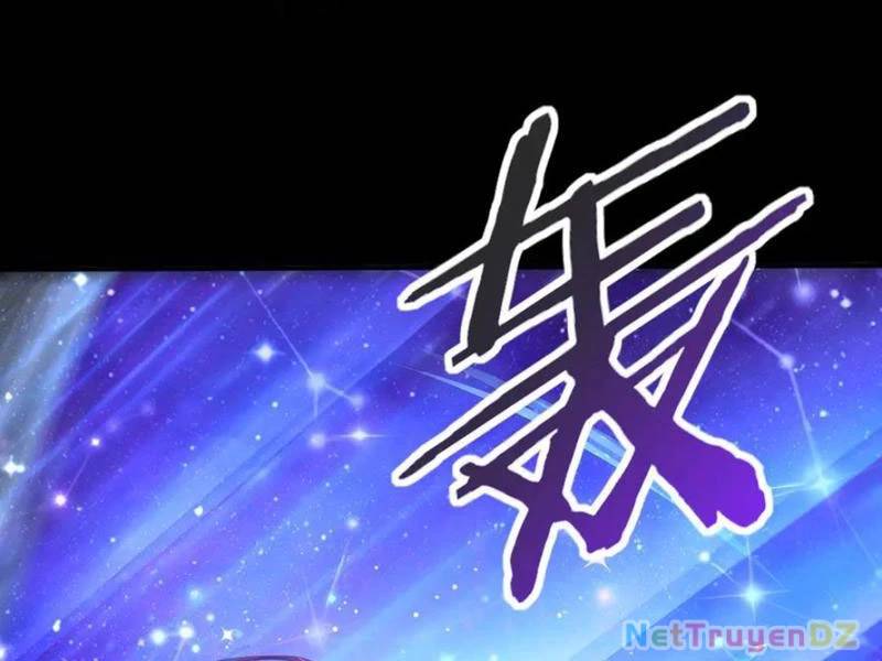 Toàn Dân Chuyển Chức: Ngự Long Sư Là Chức Nghiệp Yếu Nhất? Chap 77 - Next Chap 78