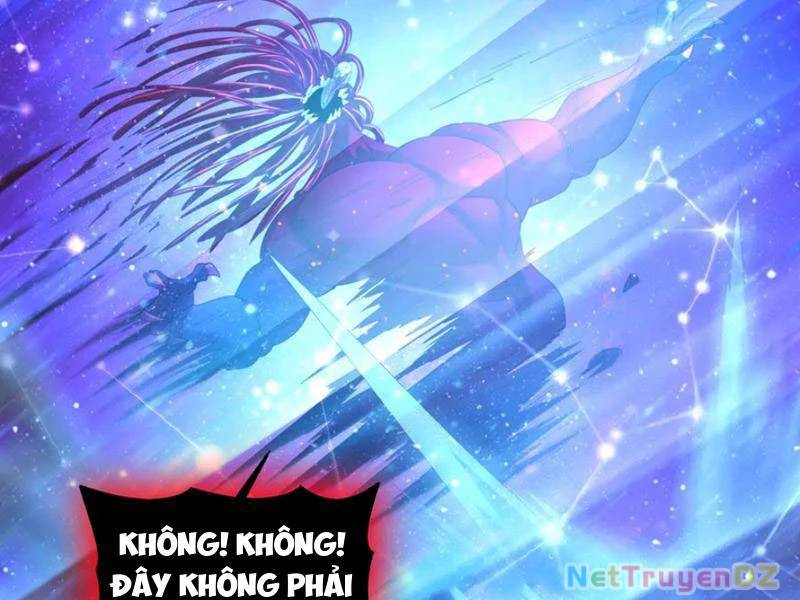 Toàn Dân Chuyển Chức: Ngự Long Sư Là Chức Nghiệp Yếu Nhất? Chap 77 - Next Chap 78
