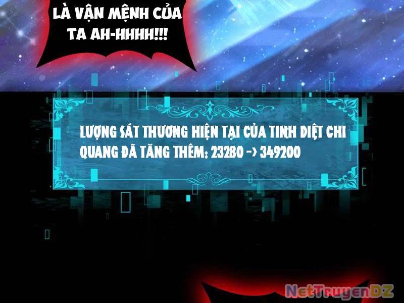 Toàn Dân Chuyển Chức: Ngự Long Sư Là Chức Nghiệp Yếu Nhất? Chap 77 - Next Chap 78