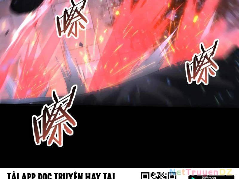 Toàn Dân Chuyển Chức: Ngự Long Sư Là Chức Nghiệp Yếu Nhất? Chap 77 - Next Chap 78