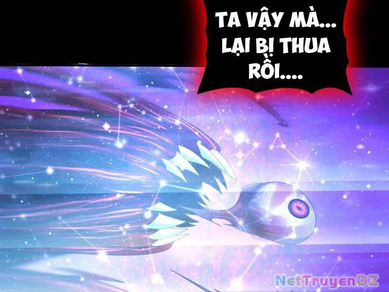Toàn Dân Chuyển Chức: Ngự Long Sư Là Chức Nghiệp Yếu Nhất? Chap 77 - Next Chap 78