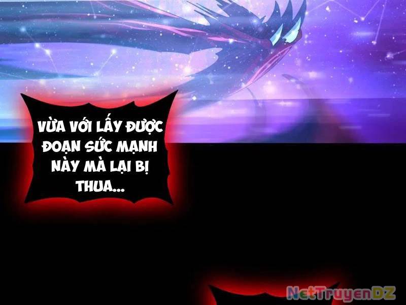 Toàn Dân Chuyển Chức: Ngự Long Sư Là Chức Nghiệp Yếu Nhất? Chap 77 - Next Chap 78
