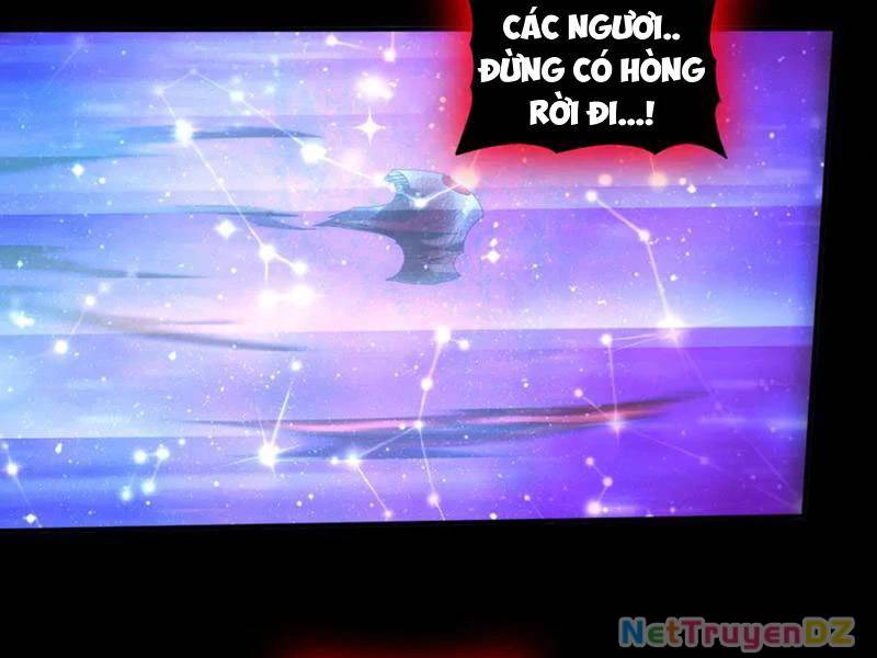Toàn Dân Chuyển Chức: Ngự Long Sư Là Chức Nghiệp Yếu Nhất? Chap 77 - Next Chap 78