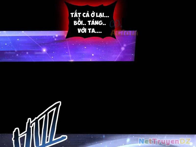Toàn Dân Chuyển Chức: Ngự Long Sư Là Chức Nghiệp Yếu Nhất? Chap 77 - Next Chap 78