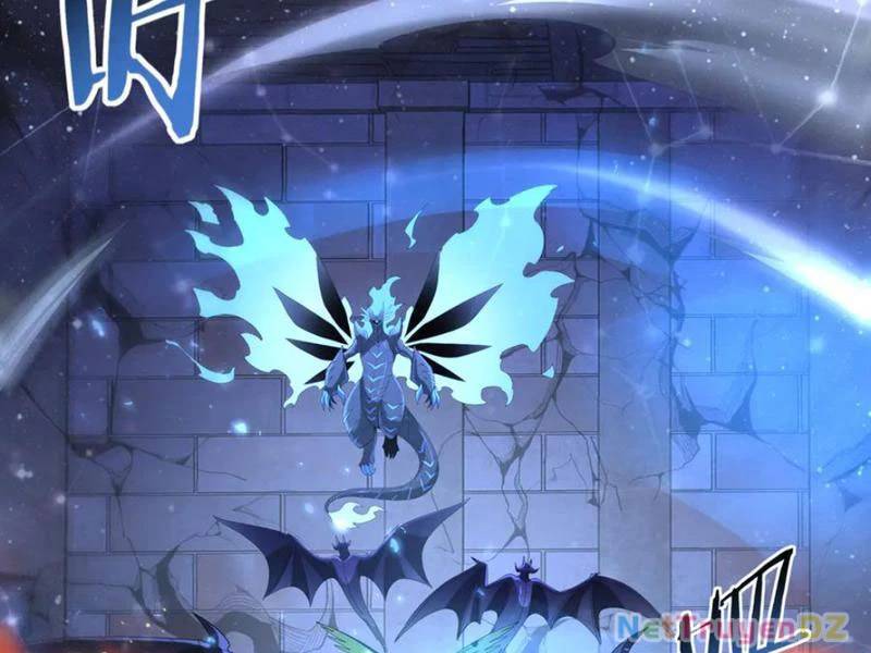 Toàn Dân Chuyển Chức: Ngự Long Sư Là Chức Nghiệp Yếu Nhất? Chap 77 - Next Chap 78