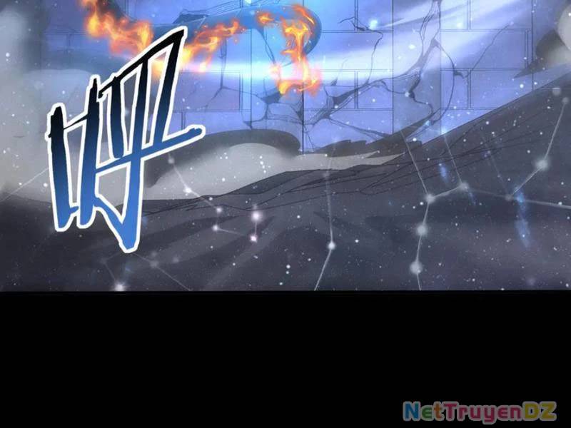 Toàn Dân Chuyển Chức: Ngự Long Sư Là Chức Nghiệp Yếu Nhất? Chap 77 - Next Chap 78