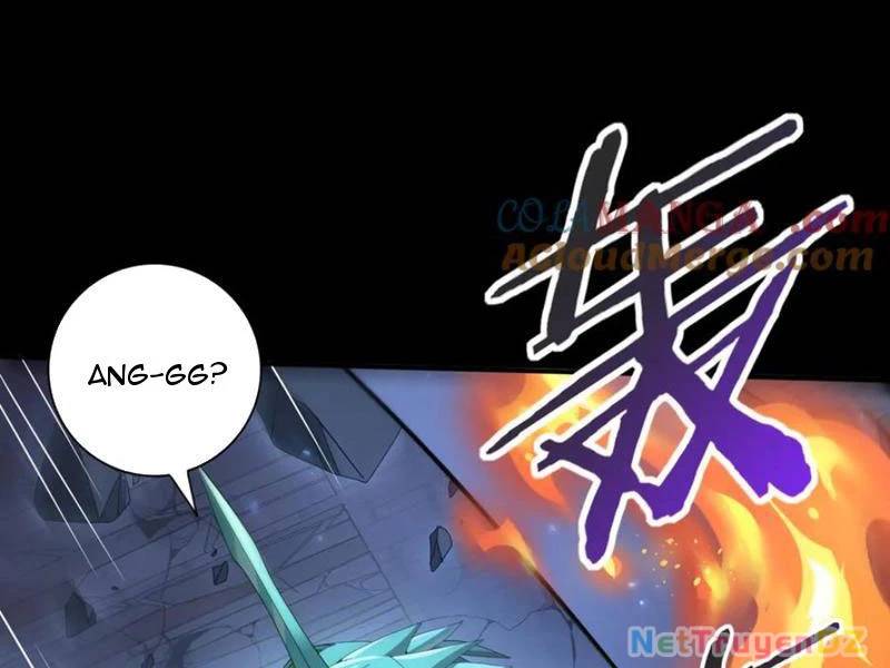 Toàn Dân Chuyển Chức: Ngự Long Sư Là Chức Nghiệp Yếu Nhất? Chap 77 - Next Chap 78