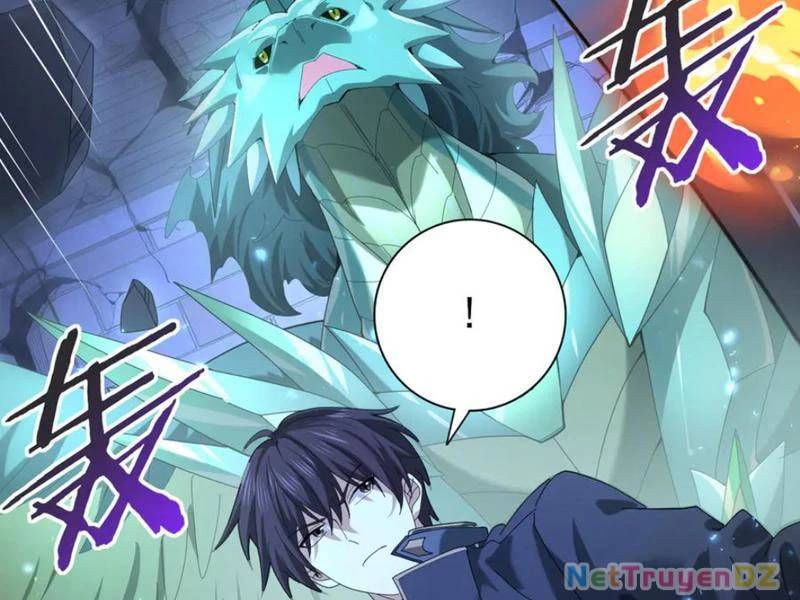 Toàn Dân Chuyển Chức: Ngự Long Sư Là Chức Nghiệp Yếu Nhất? Chap 77 - Next Chap 78