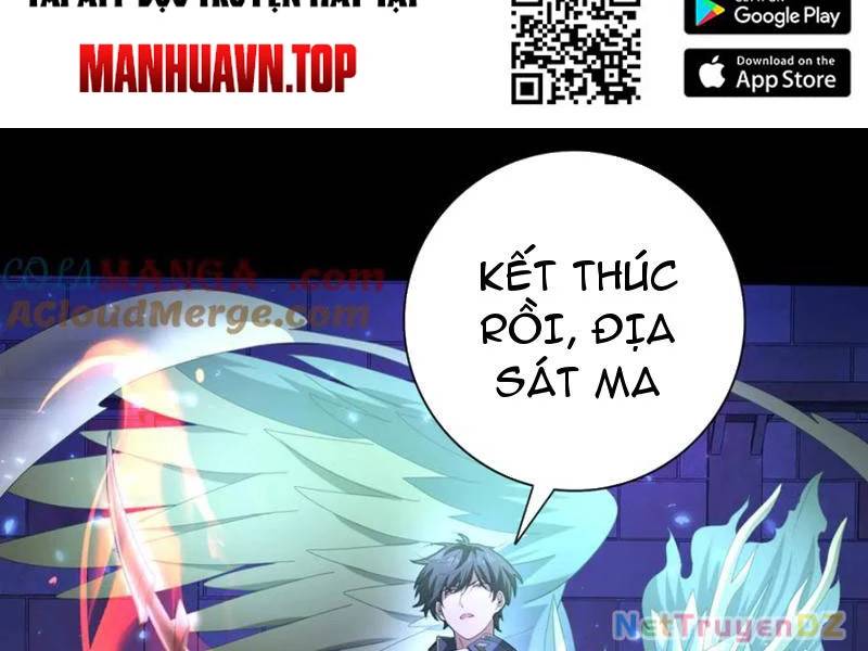 Toàn Dân Chuyển Chức: Ngự Long Sư Là Chức Nghiệp Yếu Nhất? Chap 77 - Next Chap 78