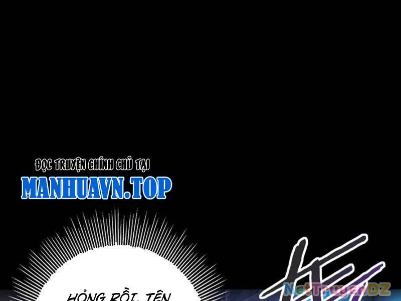 Toàn Dân Chuyển Chức: Ngự Long Sư Là Chức Nghiệp Yếu Nhất? Chap 77 - Next Chap 78