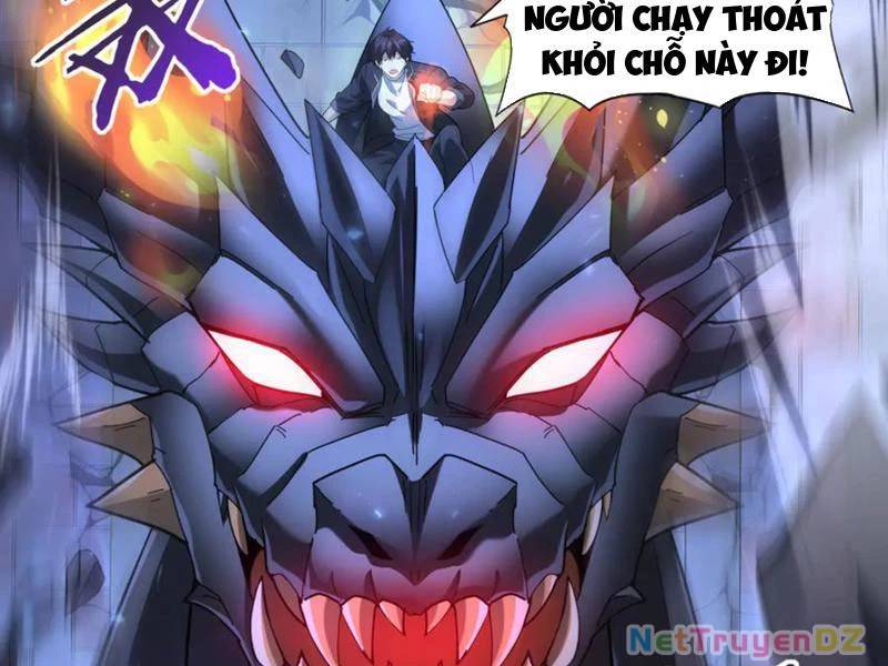 Toàn Dân Chuyển Chức: Ngự Long Sư Là Chức Nghiệp Yếu Nhất? Chap 77 - Next Chap 78