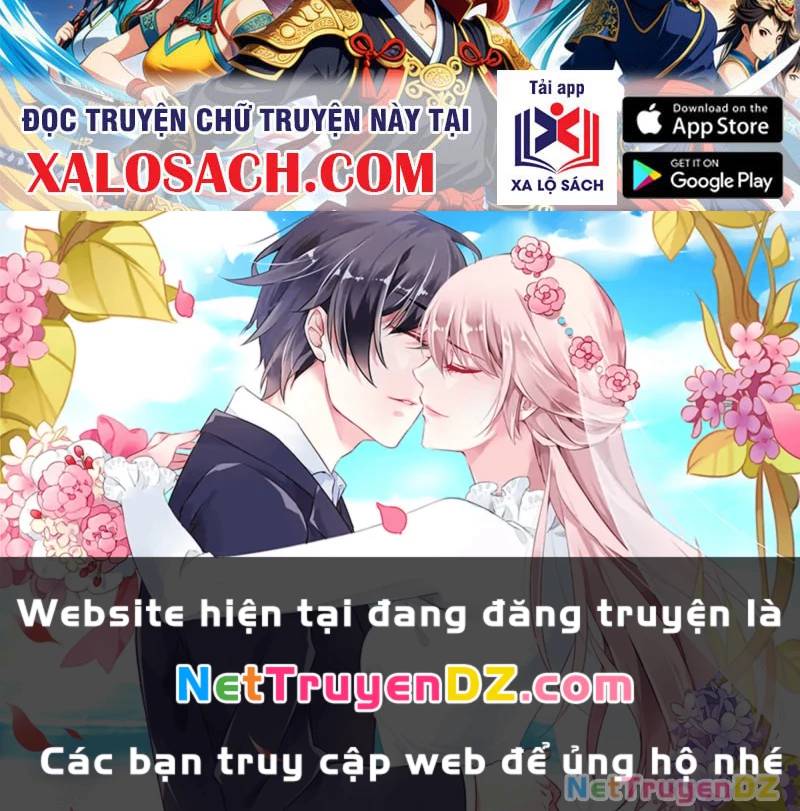 Toàn Dân Chuyển Chức: Ngự Long Sư Là Chức Nghiệp Yếu Nhất? Chap 77 - Next Chap 78