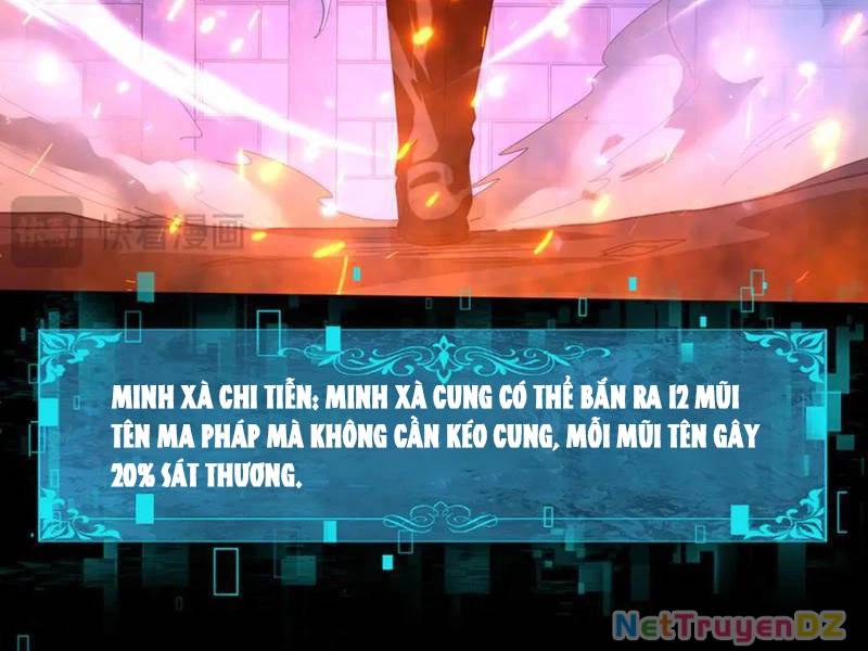 Toàn Dân Chuyển Chức: Ngự Long Sư Là Chức Nghiệp Yếu Nhất? Chap 77 - Next Chap 78