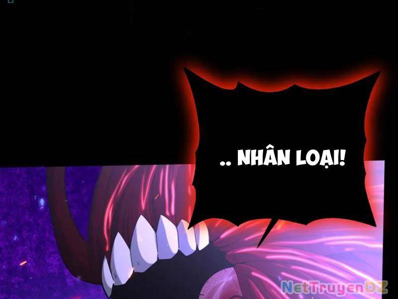 Toàn Dân Chuyển Chức: Ngự Long Sư Là Chức Nghiệp Yếu Nhất? Chap 77 - Next Chap 78