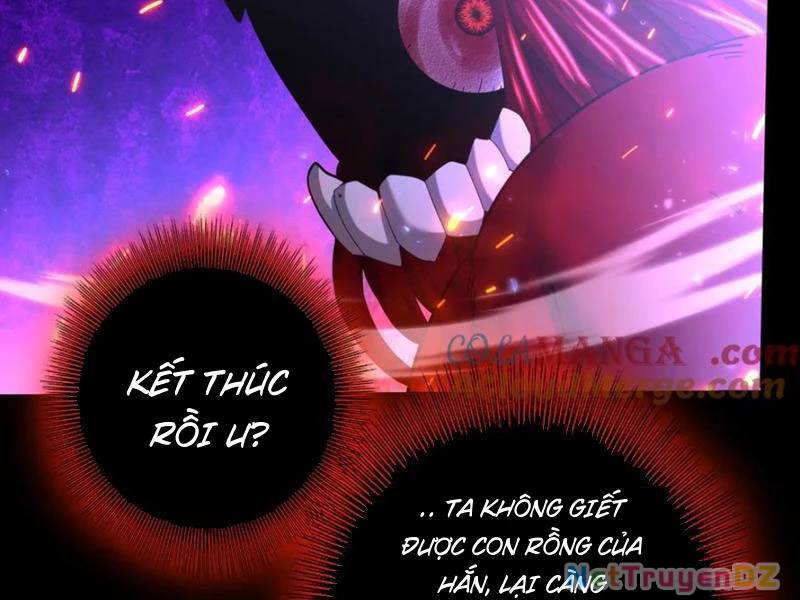 Toàn Dân Chuyển Chức: Ngự Long Sư Là Chức Nghiệp Yếu Nhất? Chap 77 - Next Chap 78