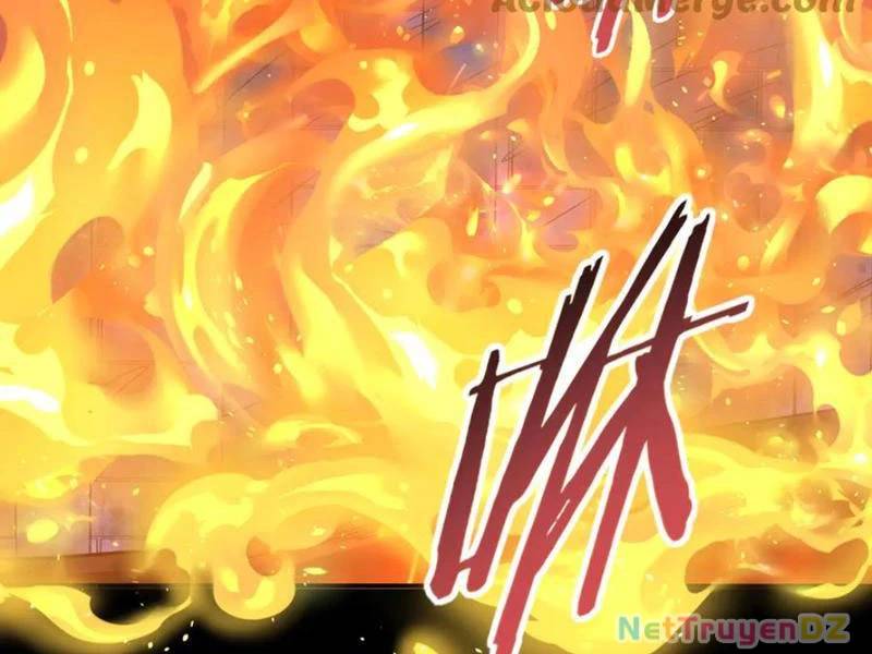 Toàn Dân Chuyển Chức: Ngự Long Sư Là Chức Nghiệp Yếu Nhất? Chap 77 - Next Chap 78