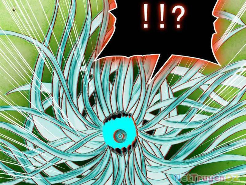 Toàn Dân Chuyển Chức: Ngự Long Sư Là Chức Nghiệp Yếu Nhất? Chap 77 - Next Chap 78