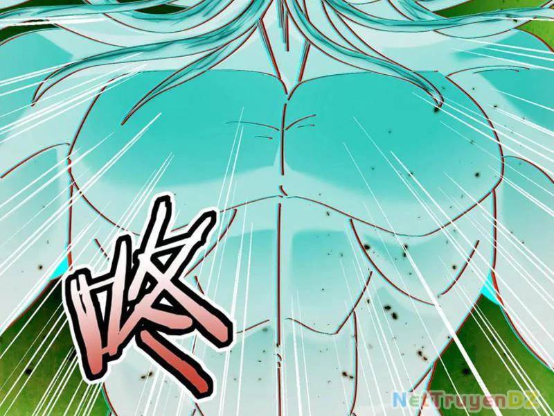 Toàn Dân Chuyển Chức: Ngự Long Sư Là Chức Nghiệp Yếu Nhất? Chap 77 - Next Chap 78