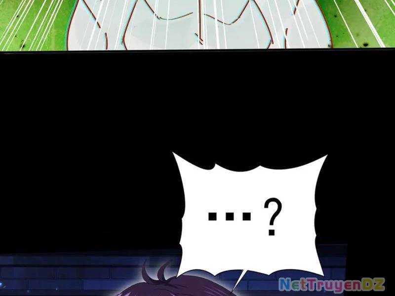 Toàn Dân Chuyển Chức: Ngự Long Sư Là Chức Nghiệp Yếu Nhất? Chap 77 - Next Chap 78