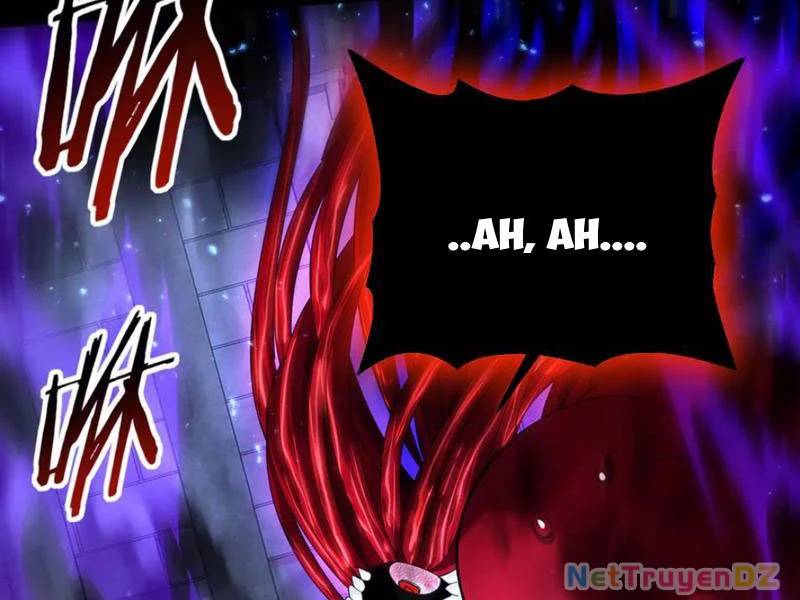 Toàn Dân Chuyển Chức: Ngự Long Sư Là Chức Nghiệp Yếu Nhất? Chap 77 - Next Chap 78