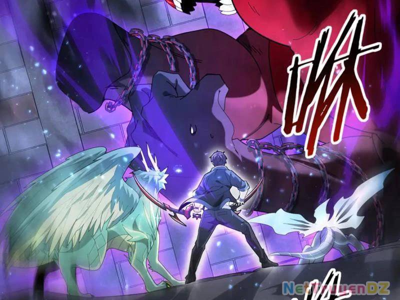 Toàn Dân Chuyển Chức: Ngự Long Sư Là Chức Nghiệp Yếu Nhất? Chap 77 - Next Chap 78