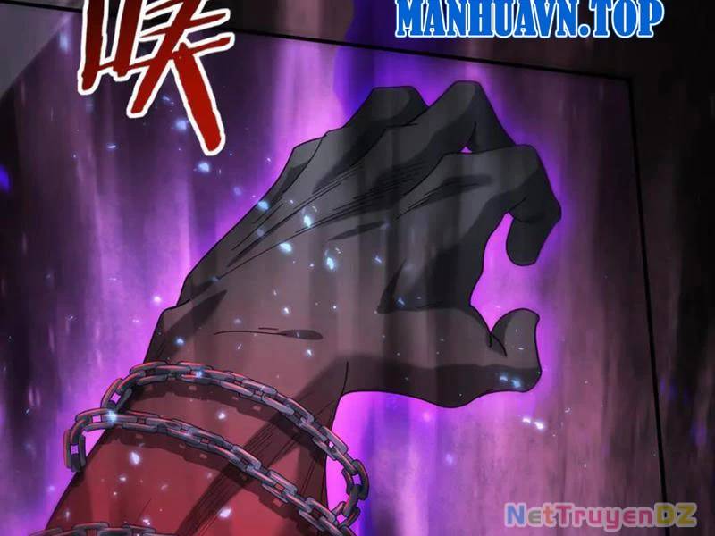 Toàn Dân Chuyển Chức: Ngự Long Sư Là Chức Nghiệp Yếu Nhất? Chap 77 - Next Chap 78